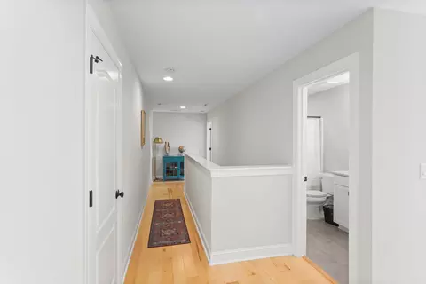 1327 Cole Mill Rd, Durham, NC 27705 photo 23