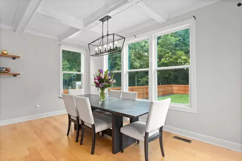 1327 Cole Mill Rd, Durham, NC 27705 photo 9