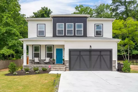 1327 Cole Mill Rd, Durham, NC 27705 photo 3