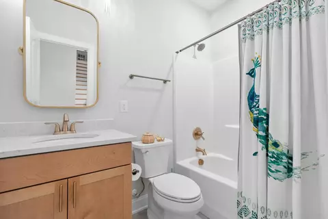 1327 Cole Mill Rd, Durham, NC 27705 photo 7