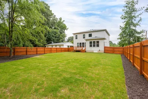 1327 Cole Mill Rd, Durham, NC 27705 photo 27