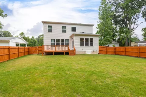1327 Cole Mill Rd, Durham, NC 27705 photo 25