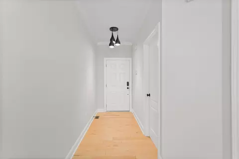 1327 Cole Mill Rd, Durham, NC 27705 photo 4