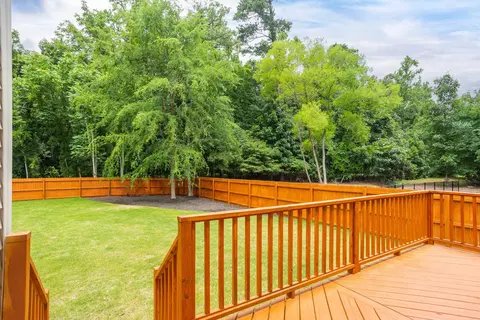 1327 Cole Mill Rd, Durham, NC 27705 photo 28