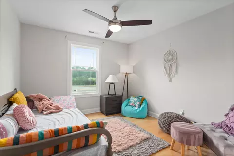 1327 Cole Mill Rd, Durham, NC 27705 photo 22