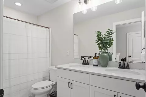 1327 Cole Mill Rd, Durham, NC 27705 photo 21