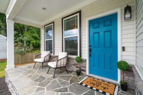 1327 Cole Mill Rd, Durham, NC 27705 photo 2