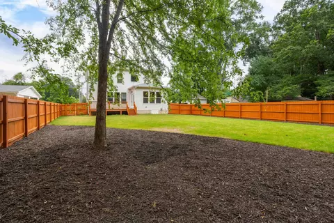 1327 Cole Mill Rd, Durham, NC 27705 photo 26
