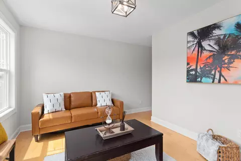 1327 Cole Mill Rd, Durham, NC 27705 photo 19