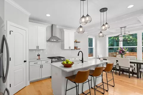 1327 Cole Mill Rd, Durham, NC 27705 photo 1