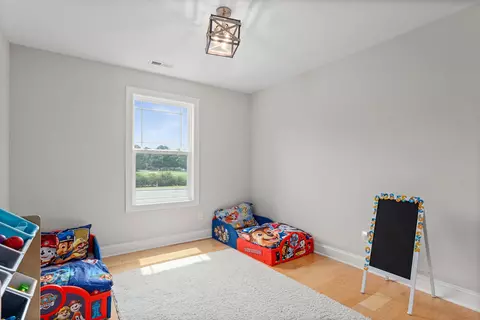 1327 Cole Mill Rd, Durham, NC 27705 photo 24