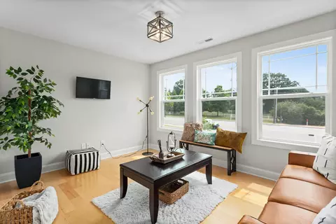 1327 Cole Mill Rd, Durham, NC 27705 photo 20