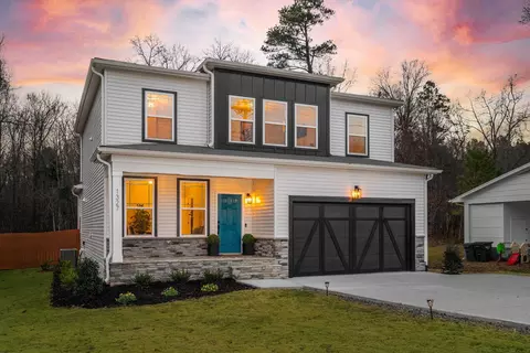 1327 Cole Mill Rd, Durham, NC 27705 photo 31