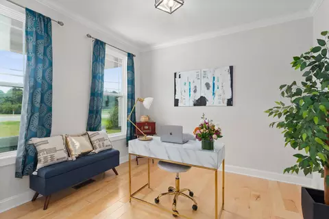 1327 Cole Mill Rd, Durham, NC 27705 photo 5