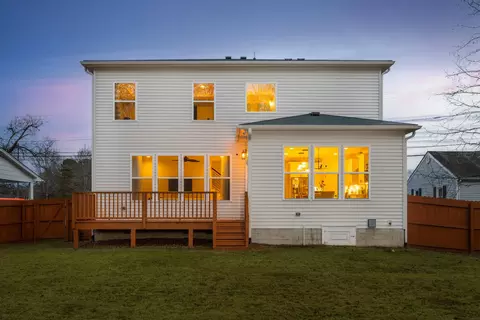 1327 Cole Mill Rd, Durham, NC 27705 photo 32