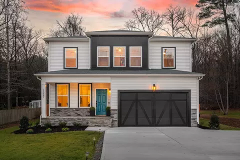 1327 Cole Mill Rd, Durham, NC 27705 photo 30