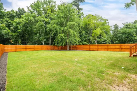 1327 Cole Mill Rd, Durham, NC 27705 photo 29