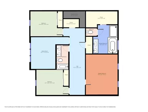 1327 Cole Mill Rd, Durham, NC 27705 photo 7