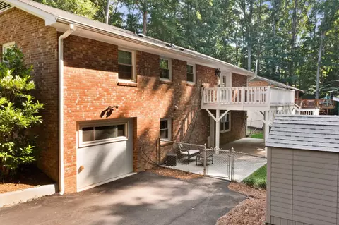 4409 Easley St, Durham, NC 27705 photo 33