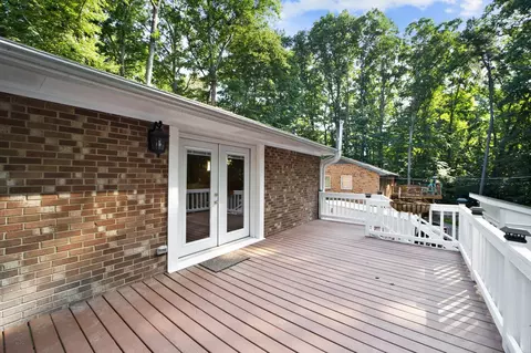 4409 Easley St, Durham, NC 27705 photo 31