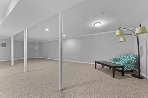 4409 Easley St, Durham, NC 27705 photo 28