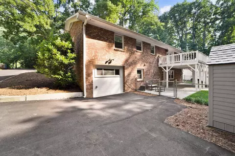4409 Easley St, Durham, NC 27705 photo 34