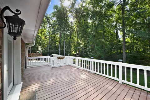4409 Easley St, Durham, NC 27705 photo 29