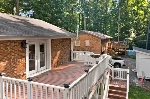 4409 Easley St, Durham, NC 27705 photo 30