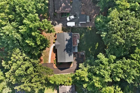 4409 Easley St, Durham, NC 27705 photo 42