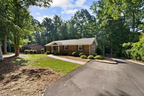 4409 Easley St, Durham, NC 27705 photo 38