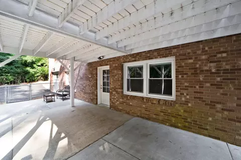 4409 Easley St, Durham, NC 27705 photo 32