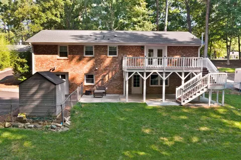 4409 Easley St, Durham, NC 27705 photo 37