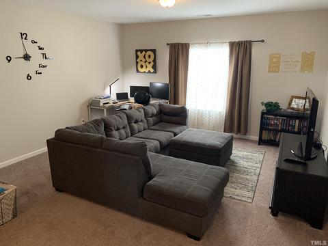 100 Covington Chase Ct, Garner, NC 27529 photo 11
