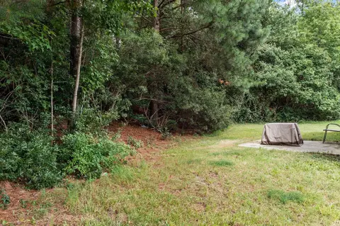 9 Boxley Ct, Durham, NC 27704 photo 28