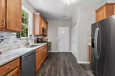 9 Boxley Ct, Durham, NC 27704 photo 7