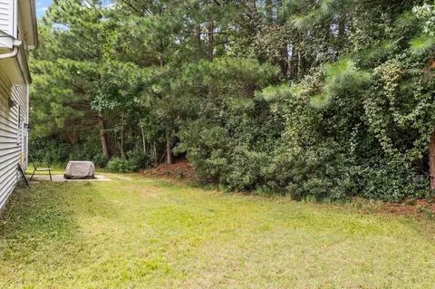 9 Boxley Ct, Durham, NC 27704 photo 27