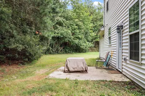 9 Boxley Ct, Durham, NC 27704 photo 25