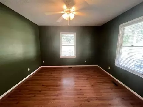 509 W E St, Erwin, NC 28339 photo 7