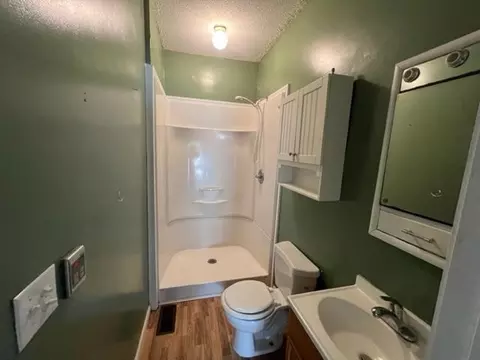 509 W E St, Erwin, NC 28339 photo 10
