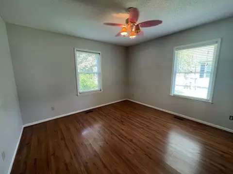 509 W E St, Erwin, NC 28339 photo 8