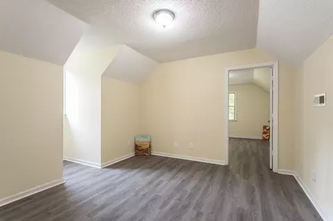 210 S Maple Ave, Kenly, NC 27542 photo 25