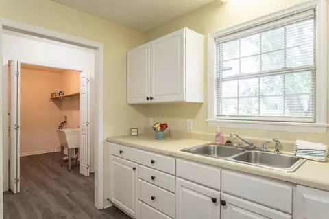 210 S Maple Ave, Kenly, NC 27542 photo 13