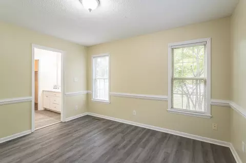 210 S Maple Ave, Kenly, NC 27542 photo 20