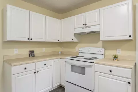 210 S Maple Ave, Kenly, NC 27542 photo 12
