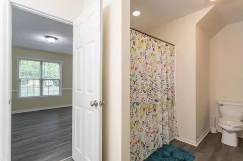 210 S Maple Ave, Kenly, NC 27542 photo 23