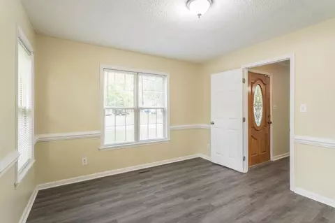 210 S Maple Ave, Kenly, NC 27542 photo 19