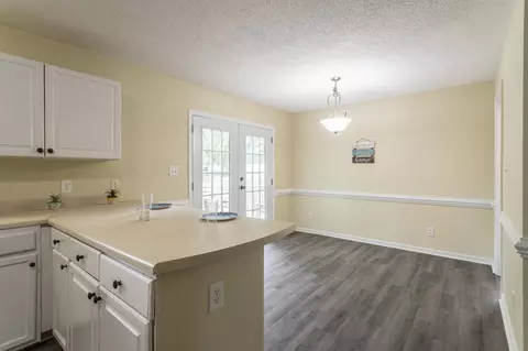 210 S Maple Ave, Kenly, NC 27542 photo 15