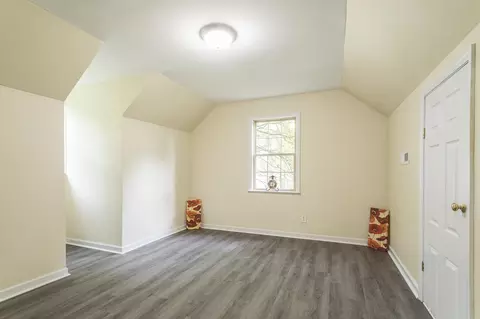 210 S Maple Ave, Kenly, NC 27542 photo 27