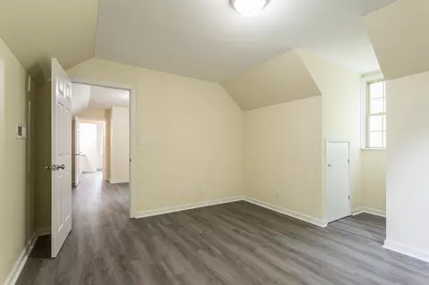 210 S Maple Ave, Kenly, NC 27542 photo 28