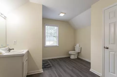 210 S Maple Ave, Kenly, NC 27542 photo 29